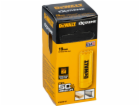 DeWalt DT90298-QZ Lochsäge 19mm