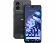 HMD X1 Fusion by Xplora schwarz