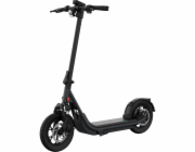 Egret X Core E-Scooter