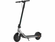 Egret Ey! S E-Scooter