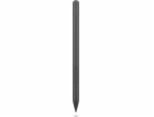 Lenovo Yoga Pen P stylus 13,5 g Šedá