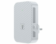 Telekom Speedport 7 WLAN Verstärker