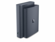 Telekom Speedport 7 (schwarz)