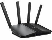 Asus RT-BE55 BE3600 AiMesh