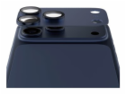PanzerGlass Fender Camera Protection pre iPhone 17 Pro - ...