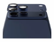 PanzerGlass Fender Camera Protection pre iPhone 17 Pro - Deep Blue