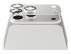 PanzerGlass Fender Camera Protection pre iPhone 17 Pro - ...