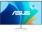 Asus Eye Care VZ279HG-W (68.6 cm (27 Zoll), weiß, FullHD,...