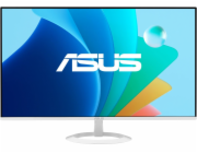 27palcový monitor VZ279HG-W s IPS obnovovací frekvencí 120 Hz, HDMI a VGA