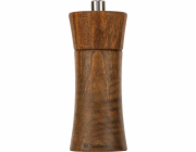 Zassenhaus Salzmühle Frankfurt Nussbaum, 14 cm