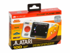 dreamGear My Arcade Pocket Player Pro Atari (100 in 1)