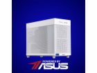 Actina 5901443431695 PC AMD Ryzen™ 7 8700F 32 GB DDR5-SDR...