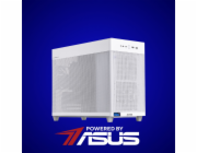 Actina 5901443431695 PC AMD Ryzen™ 7 8700F 32 GB DDR5-SDRAM 1 TB SSD NVIDIA GeForce RTX 5060 Mini Tower Bílá