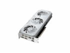 GIGABYTE VGA AMD Radeon RX 9060 XT GAMING OC ICE 16G, 16G...