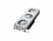 GIGABYTE VGA AMD Radeon RX 9060 XT GAMING OC ICE 16G, 16G GDDR6, 2xDP, 1xHDMI