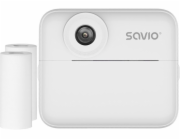 SAVIO OKAMŽITÝ FOTOAPARÁT AN-01