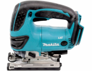 18V přímočará pila bez akumulátoru + pilové kotouče DJV180ZX MAKITA