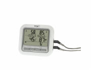 TFA 14.1516.02 digitales Bratenthermometer