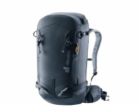 Deuter Freerider Pro 32+10 32 l Černá