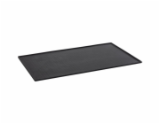 Kirschen Antirutschmatte