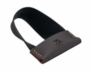 Kirschen Leder-Schneidenschutz für 3808/3809