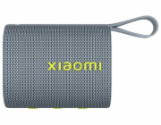 Xiaomi Sound Pocket (5W) Blue Gray
