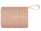 Xiaomi Sound Pocket (5W) Pink