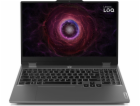 Lenovo LOQ 15ARP9 AMD Ryzen™ 5 7235HS Laptop 39,6 cm (15....