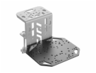Moza Racing RS089 Universal Mounting Plate