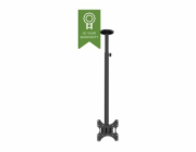 VISION Ceiling Mount VESA 200x200
