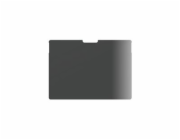 PanzerGlass - Ochrana obrazovky pro tablet - ultra široký tvar - sklo - s bezpecnostním filtrem - pro Microsoft Surface Pro X, Pro X for Business, Pro 8, Pro 8 for Business, Pro 9, Pro 9 for Business,