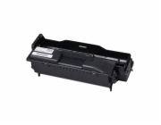 OKI válec B433/B513