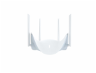 D-Link R95/E BE9500 Wi-Fi 7 Smart Router
