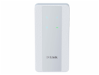 D-Link F518 5G NR AX1800 Wi-Fi 6