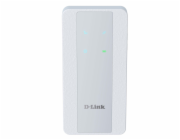 D-Link F518 5G NR AX1800 Wi-Fi 6