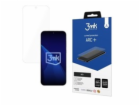 3mk ochranná folie ARC+ Back pro Apple iPhone 17 Pro Max