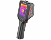 Guide Sensmart E3 termální kamera Grafit 256 x 192 px Vestavěný displej LCD 640 x 480 px