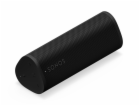 Sonos Roam 2 Černá