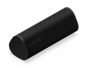 Sonos Roam 2 Černá
