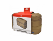 HORI NS2 Compact Carry All-Sand