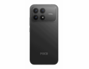 POCO F8 Pro 256+12GB Black