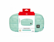NoName SWITCH 2 HORI Puff Pouch (útulná zelená)