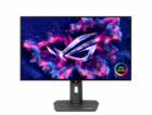 ASUS ROG Strix XG27AQDMGR 27" 2560x1440 WOLED 240Hz 0,03m...