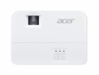 BAZAR - ACER Projektor H6815BD,  DLP, 4K UHD (3840x2160),...