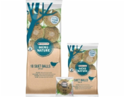 VERSELE-LAGA Tukové koule 6ks - krmivo pro ptáky – 540g