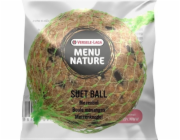 VERSELE-LAGA Tukové koule 1ks - krmivo pro ptáky – 90g