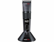 Trimmer BABYLISS FX872E