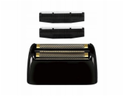 Holicí hlavice BABYLISS FXX3RFBE