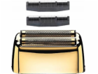 Holicí hlavice BABYLISS FXRF2GE