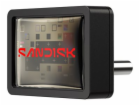 SanDisk Extreme Fit - Jednotka USB flash - 512 GB - USB-C...